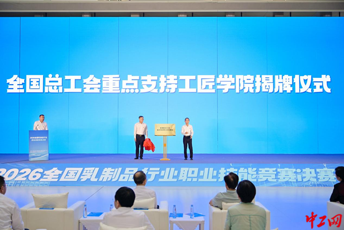 图片6 图片6