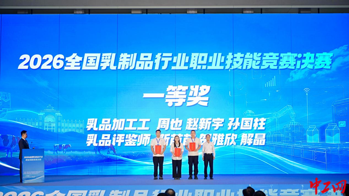 图片7 图片7