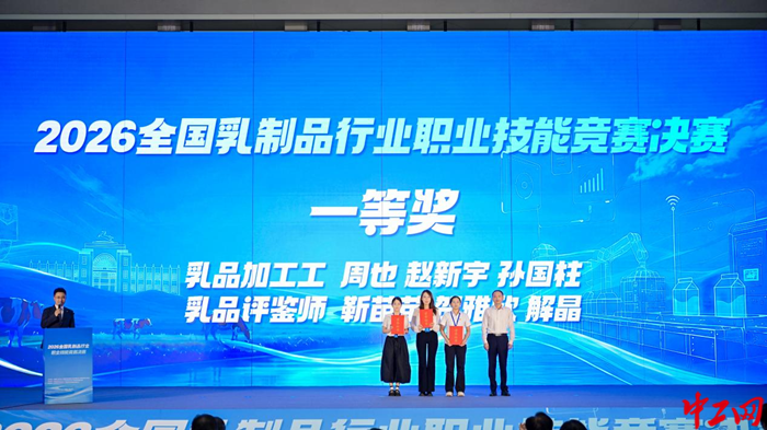 图片8 图片8