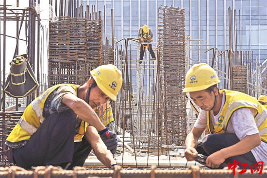 3536913_tpzz_1785594848832_b