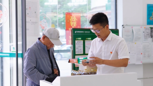 扎根春城每一寸土地：七位优秀支行长的奋斗故事