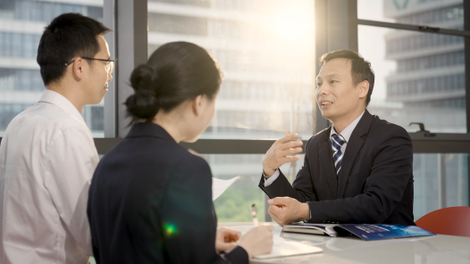 “邮”为青年，是什么模样？