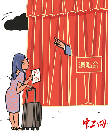 20260806图说 拷贝 20260806图说 拷贝