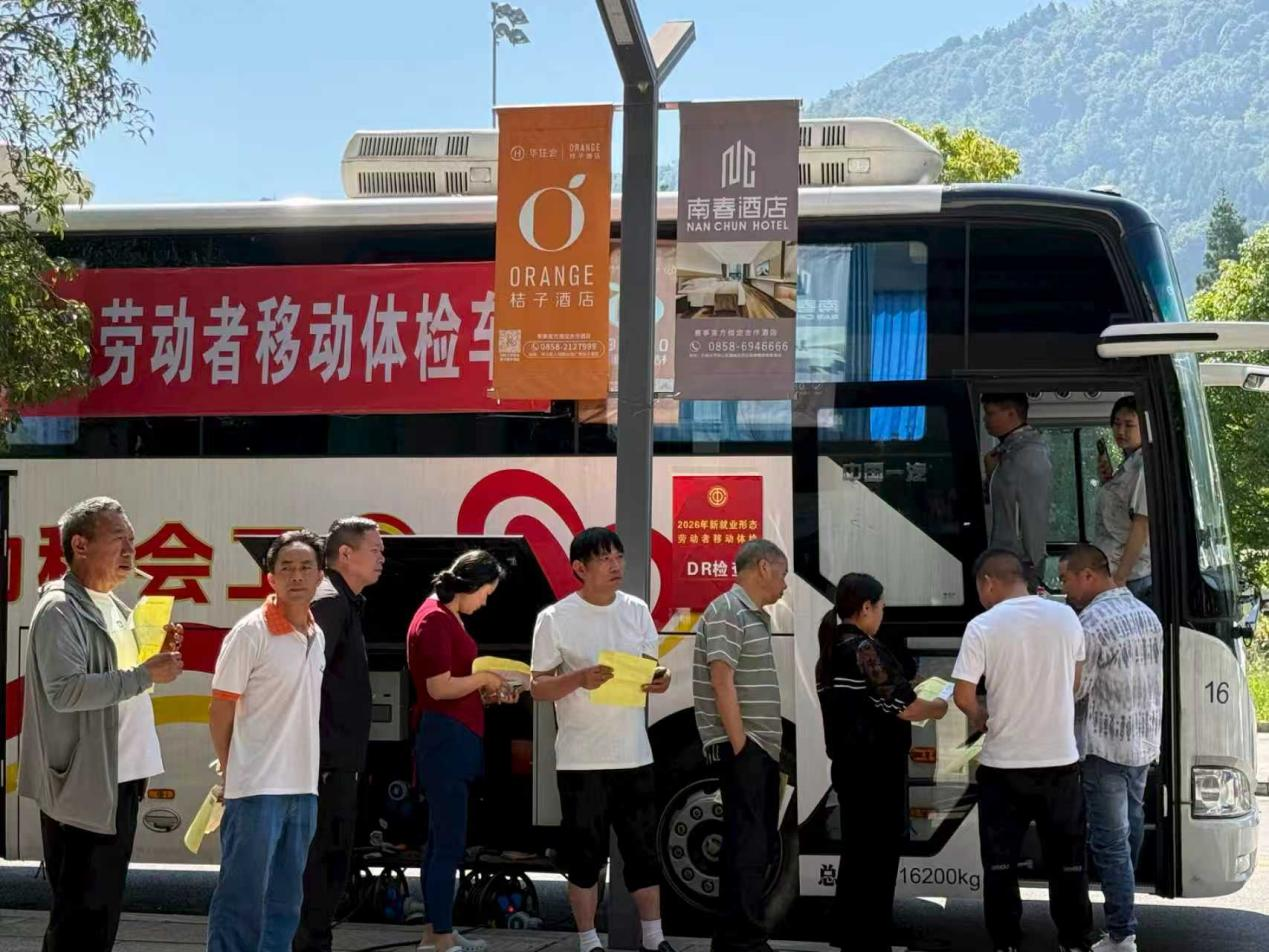 图片1 图片1
