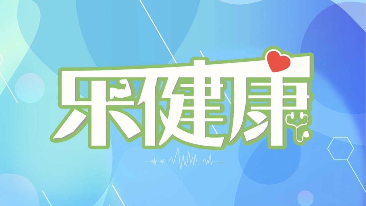 2723039_4096x10000 2723039_4096x10000