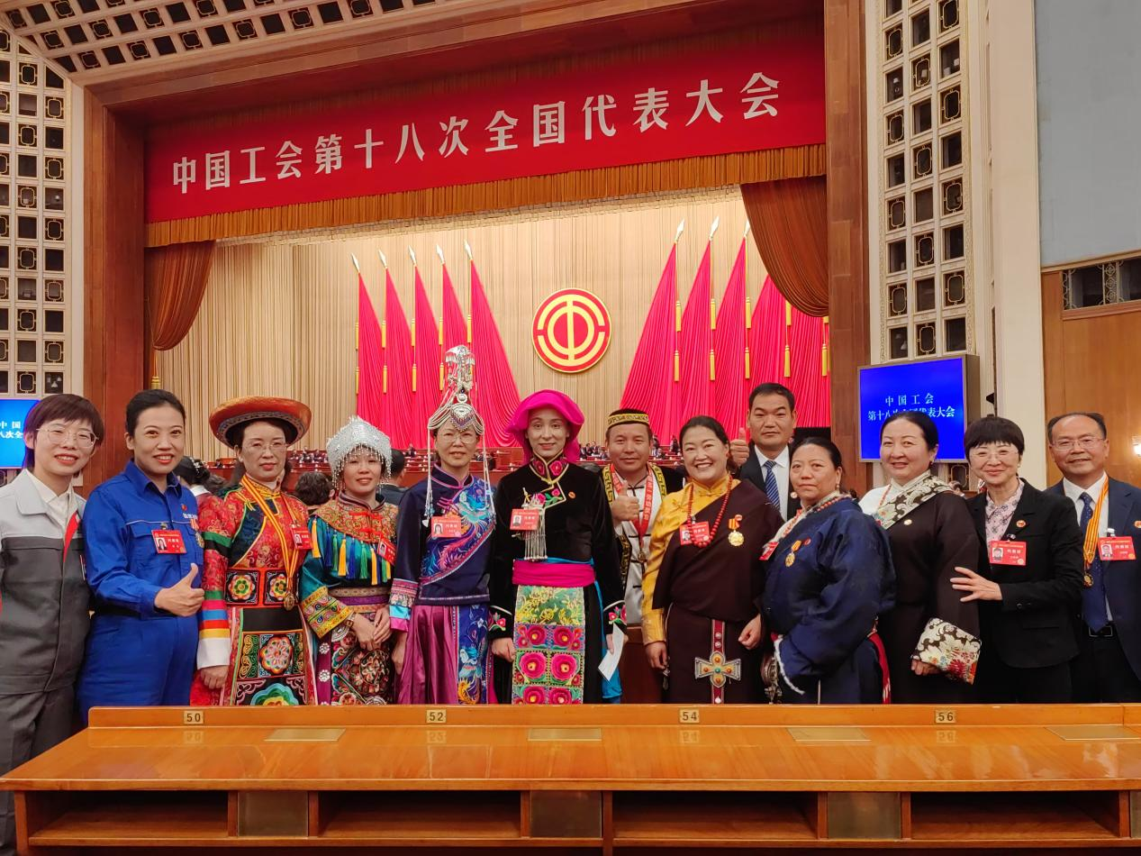 图片2