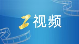 Vlog：我在全球最大的光伏园区放羊