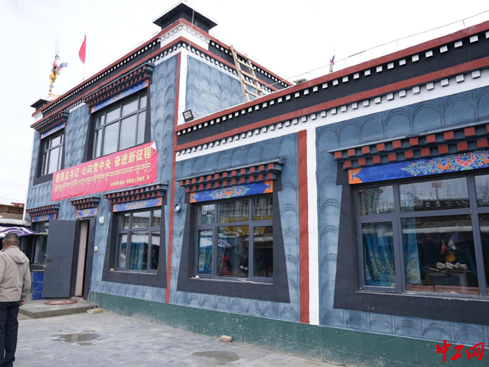 图片3