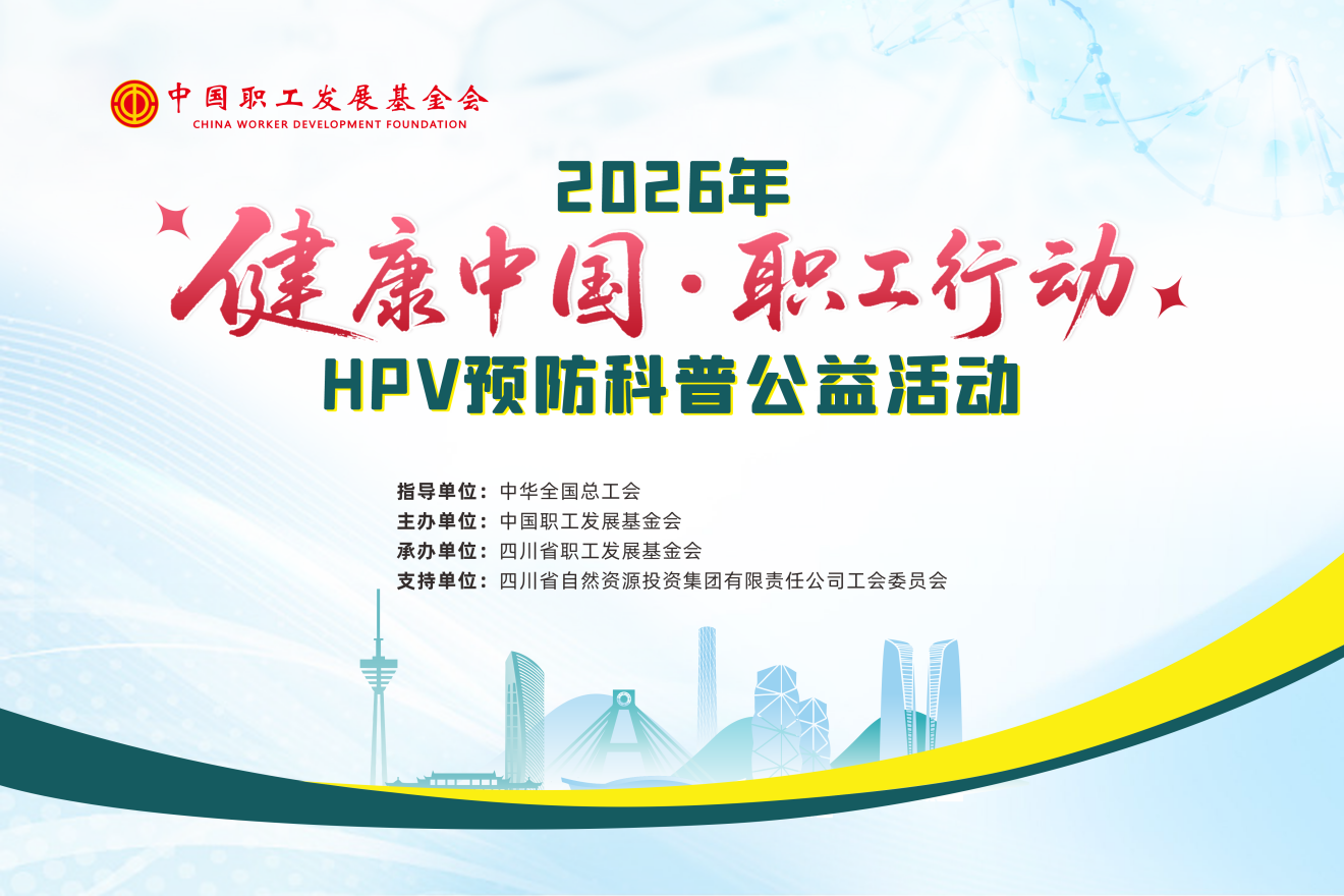 图片7 图片7
