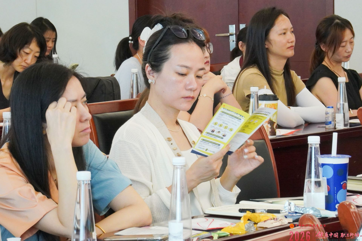 图片8 图片8
