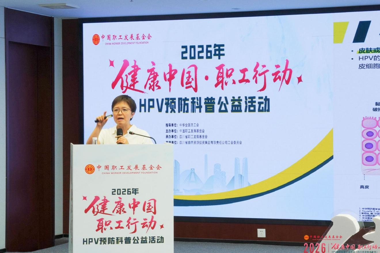 图片9 图片9