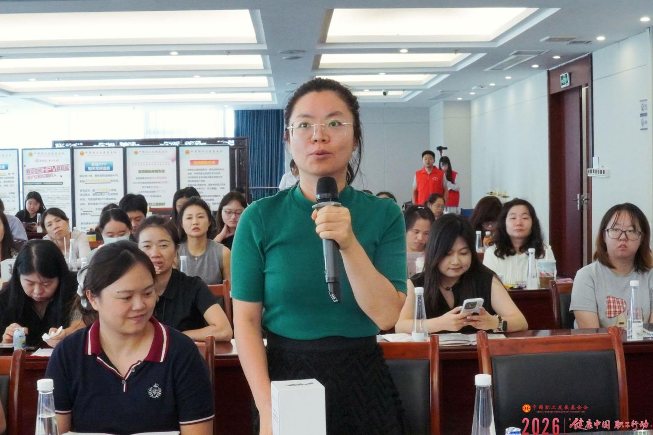 图片10 图片10