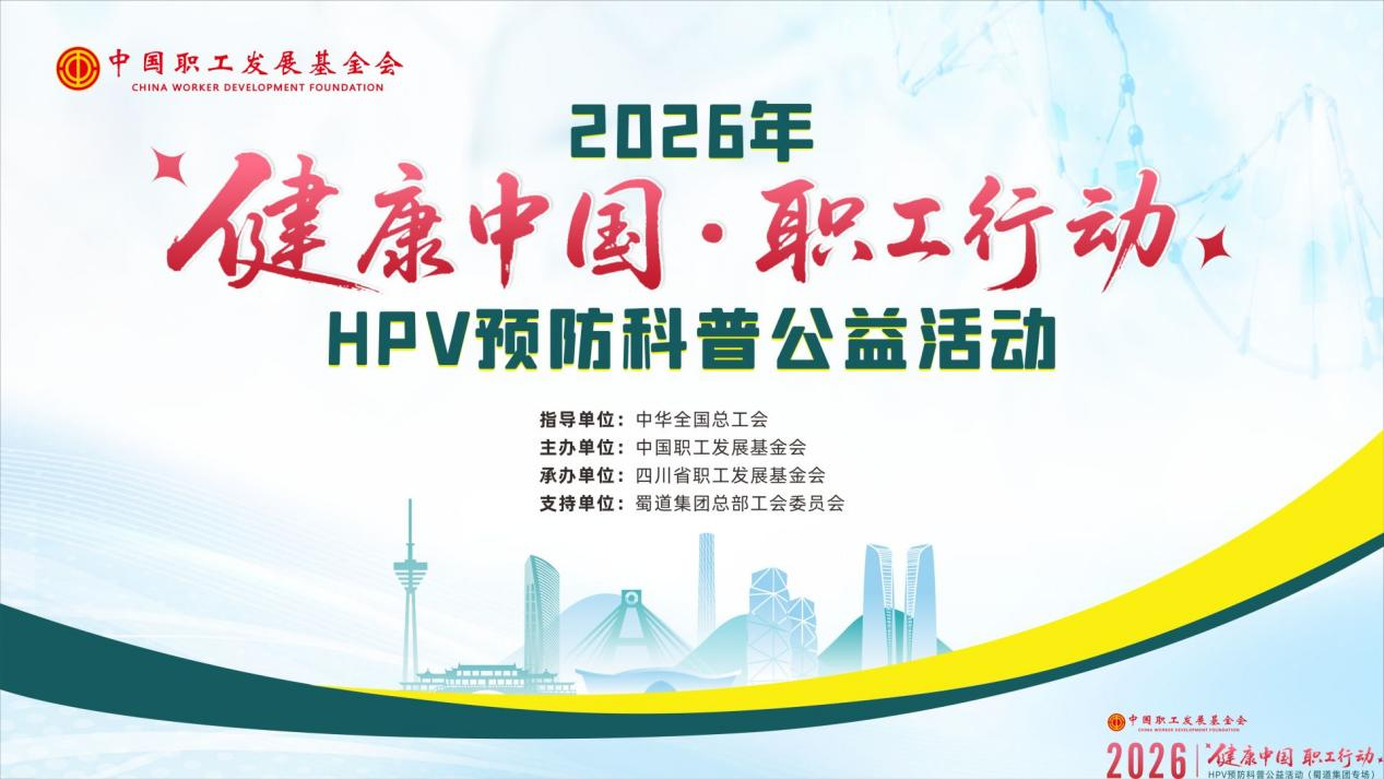 图片11