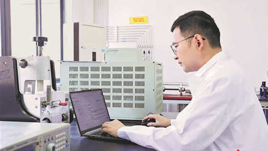 手搓“数字分身”