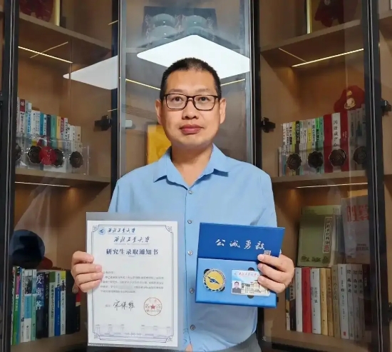 17548026451949 拷贝 17548026451949 拷贝