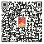 3546724_tpzz_1786458033354_b 3546724_tpzz_1786458033354_b