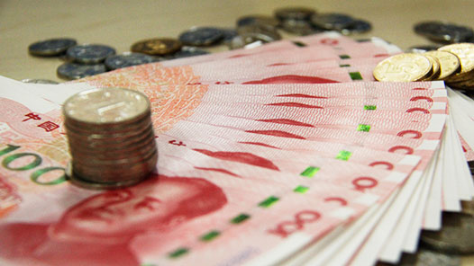 企业年金为职工养老添底气