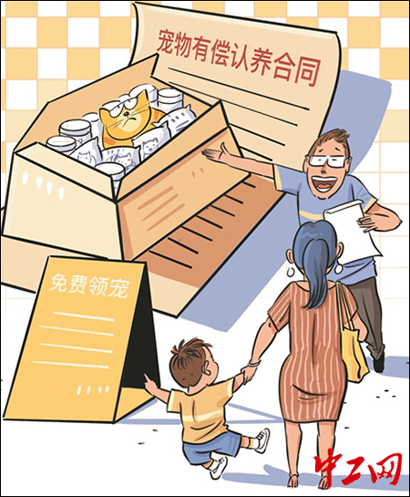 20260813图说 20260813图说
