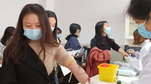 甲状腺三种“失控”状态你分得清吗？