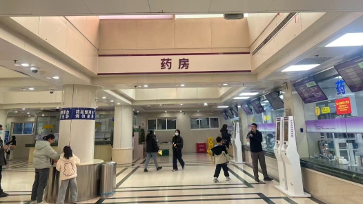 运动干预新方案从源头减少老人跌倒概率