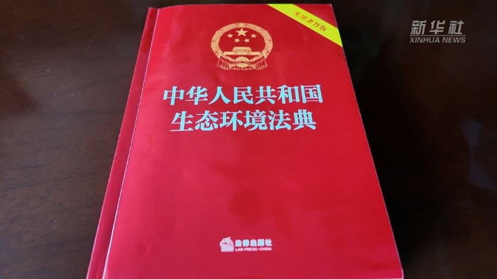 202608148455a15fbd5745e3a775579369b7d824_36cbc303448645ceac16984edbab955f 202608148455a15fbd5745e3a775579369b7d824_36cbc303448645ceac16984edbab955f
