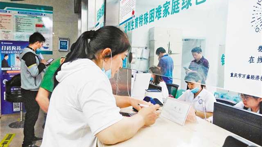 临床用药优先备什么用什么有规可依