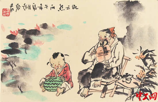 2