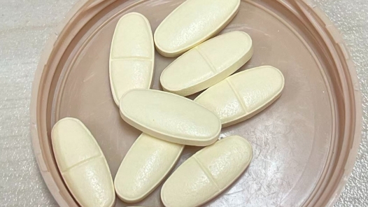 青春健康谈｜青春拒绝“药瘾”