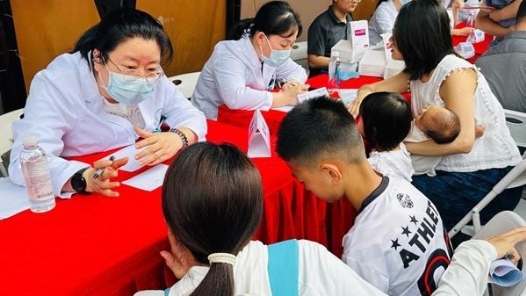 科普一下｜尘螨过敏？请这样做