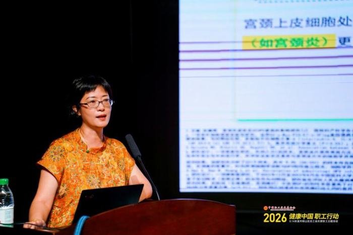 图片3 图片3