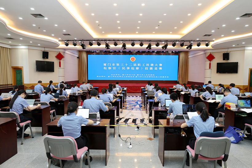图片1 图片1