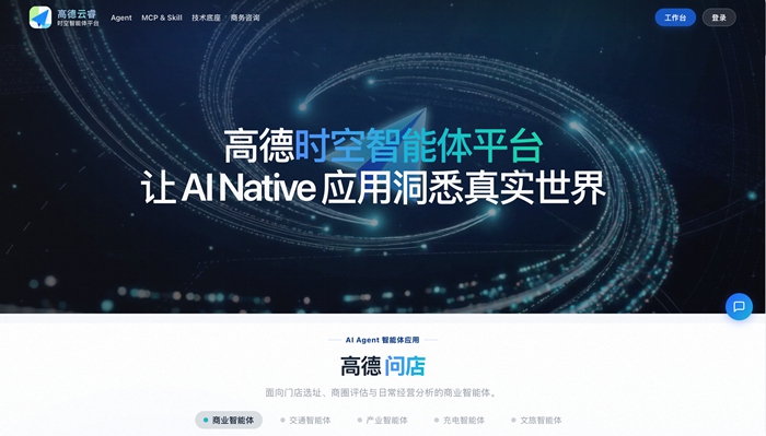 图片1 图片1