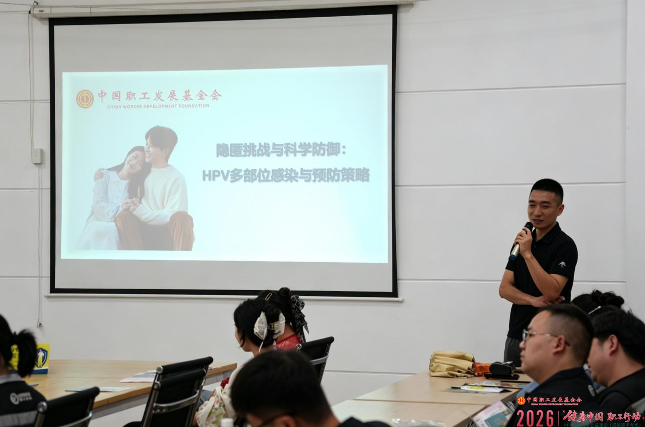 图片1 图片1
