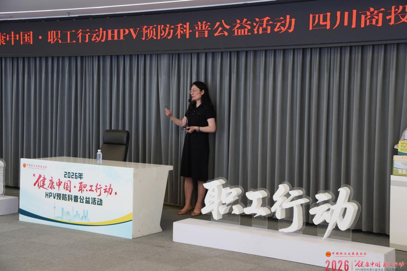 图片4 图片4