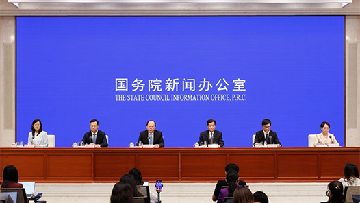 激发下沉市场活力 释放县域消费潜能——多部门详解活跃县域消费18条举措