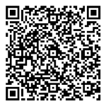 3554153_tpzz_1787037621072_b