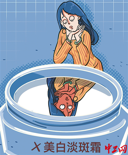 1 拷贝 1 拷贝