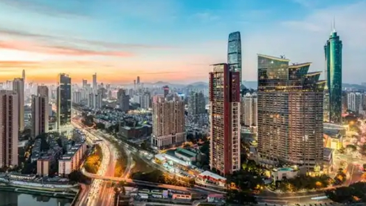 具身智能走出“中国路径”