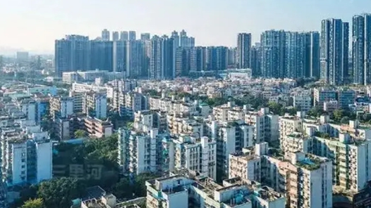 5个方面8项政策！上海发布优化房地产政策措施