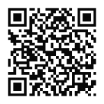 3559650_tpzz_1787497320186_b