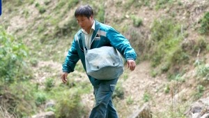 一条路走了38年，他发誓“绝不滚蛋”！