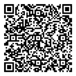 3560486_tpzz_1787560610265_b