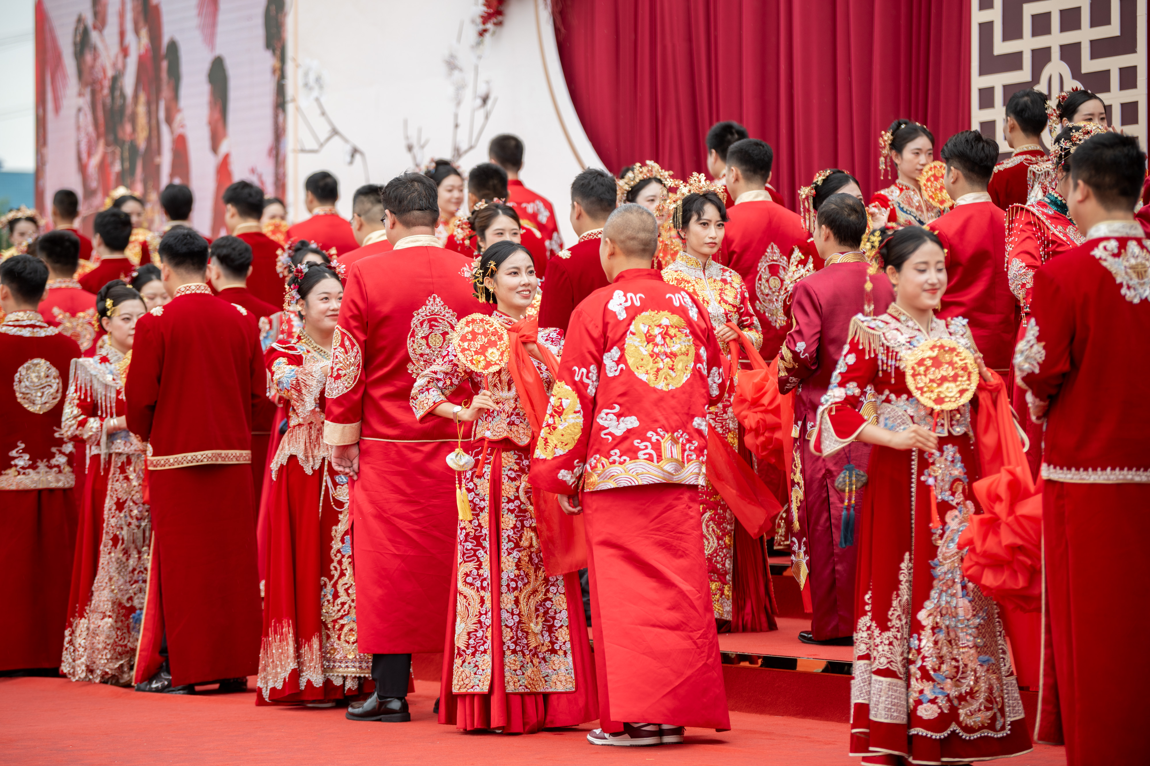 图片3