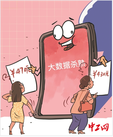大数据