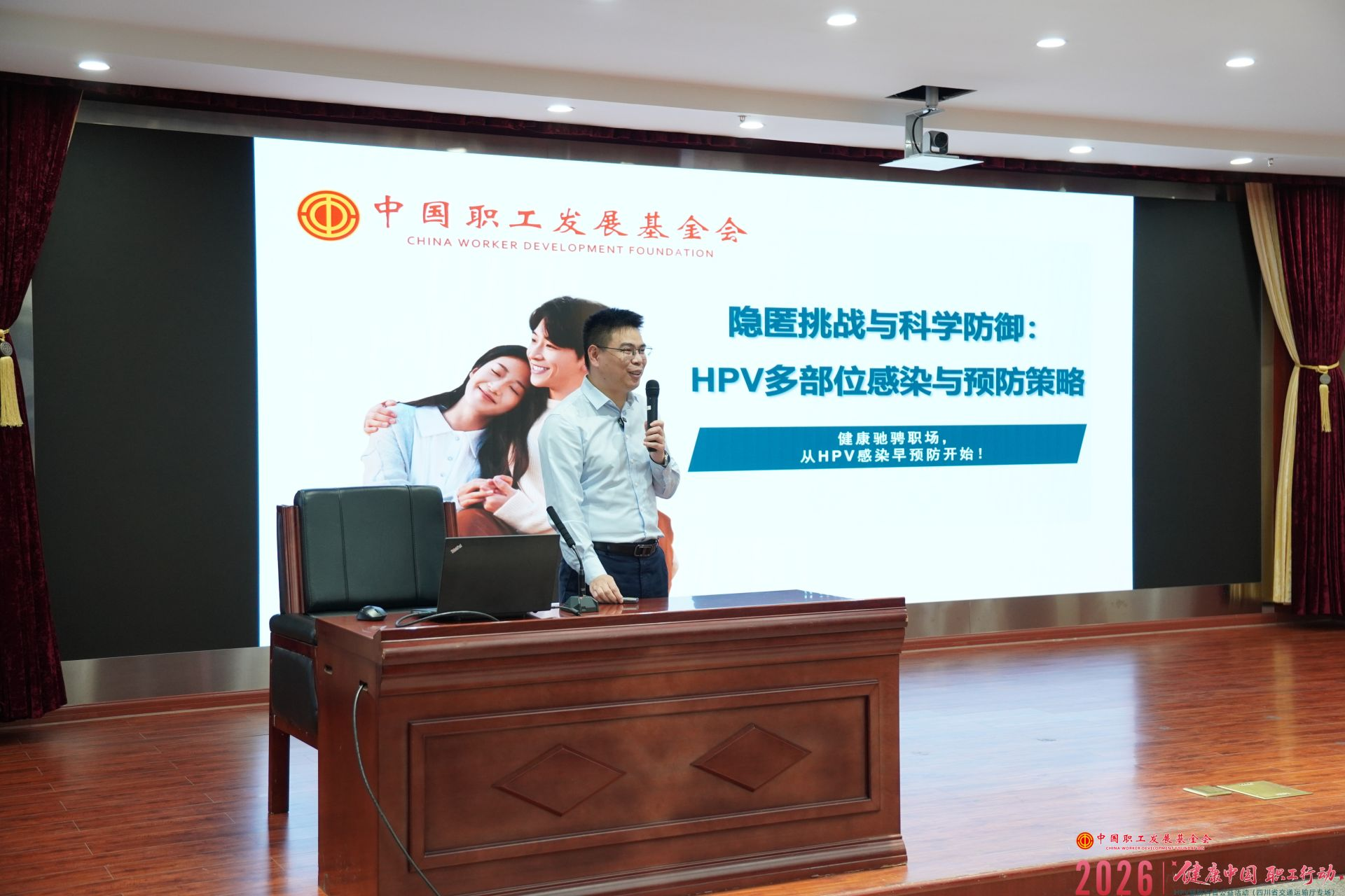 图片6 图片6