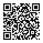 3565867_tpzz_1787913708114_b