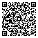 3569540_tpzz_1788248870181_b 3569540_tpzz_1788248870181_b