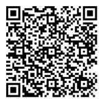 3570694_tpzz_1788329918208_b 3570694_tpzz_1788329918208_b