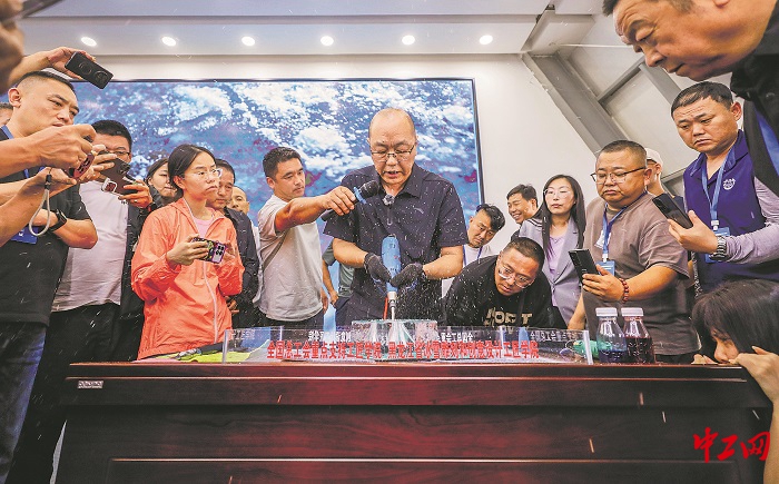 学习冰雕技艺 学习冰雕技艺
