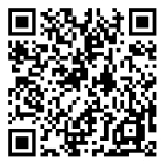 3568148_tpzz_1788397353597_b 3568148_tpzz_1788397353597_b